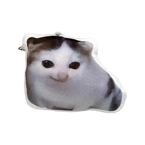 LINGJIE Хлопок PP Подвески Унисекс