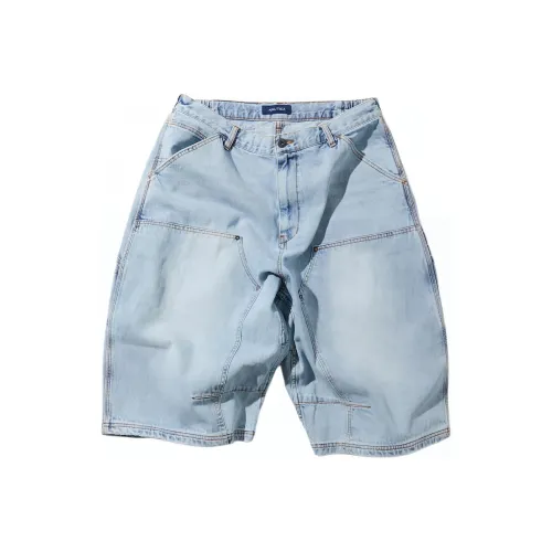 NAUTICA JAPAN Мужские Джинсы
