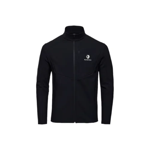 BLACKYAK Мужские куртки