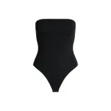 Обсидиан/Цвет обсидиана