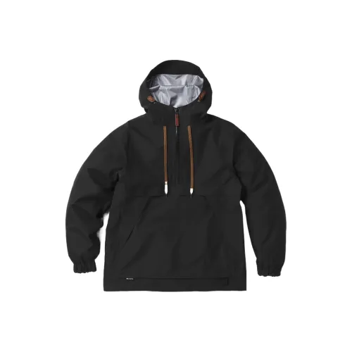 Danner Cascade Crest Куртка Женская