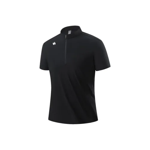 HOTSUIT Мужские T-рубашки