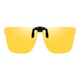 JP011 Линзы ночного видения - Двусторонние (Можно переключать по желанию)