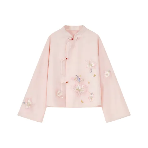 SONDR Женские короткие пальто