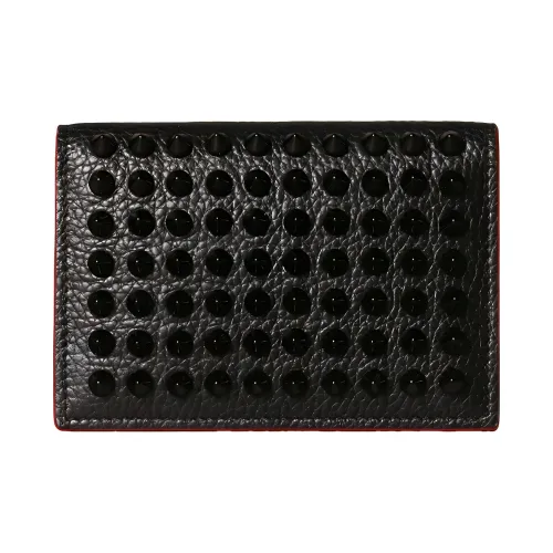 Christian Louboutin Кошельки Мужской