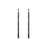 06# Черный *2 шт