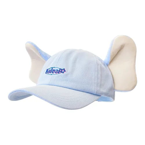 ZANC Высококачественные Хлопковые Кепки Унисекс