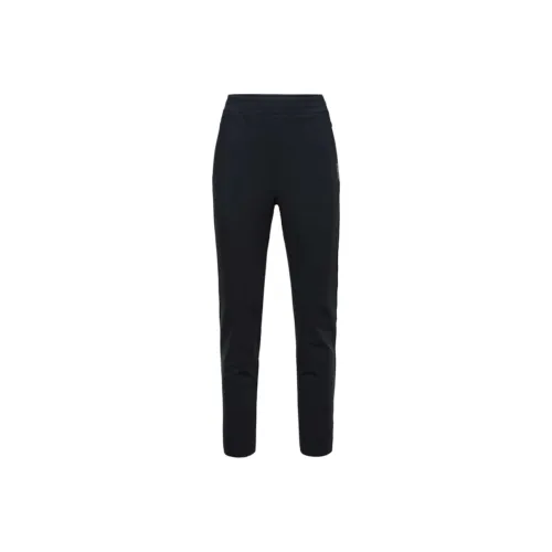 BLACKYAK Женские повседневные брюки