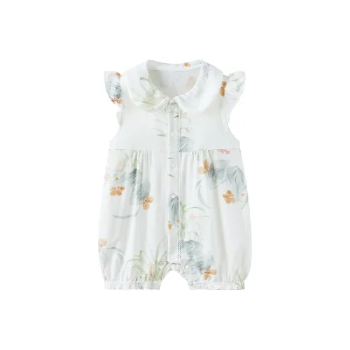 TongTai Комбинезон Зеленый Infant и Toddler