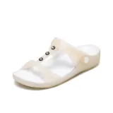Бежевый