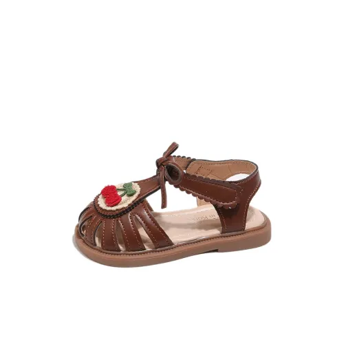 Tide Attack Противоскользящие Анти-KICK И Дышащие Низкие Детские Сандалии