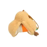 Горлянка + Пилл