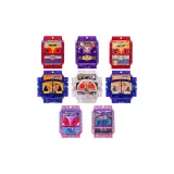 Коробка из 8 штук