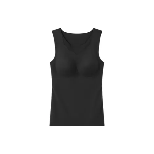 Manifen Thermal Top Women's 1 Pack