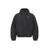 Чёрный (Парный)