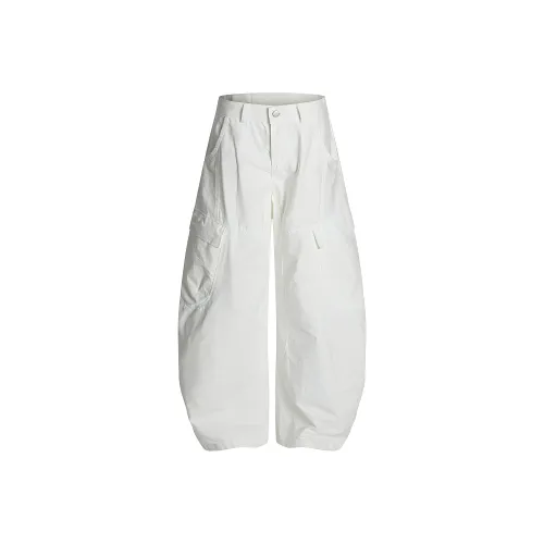 GM Женские Джинсы