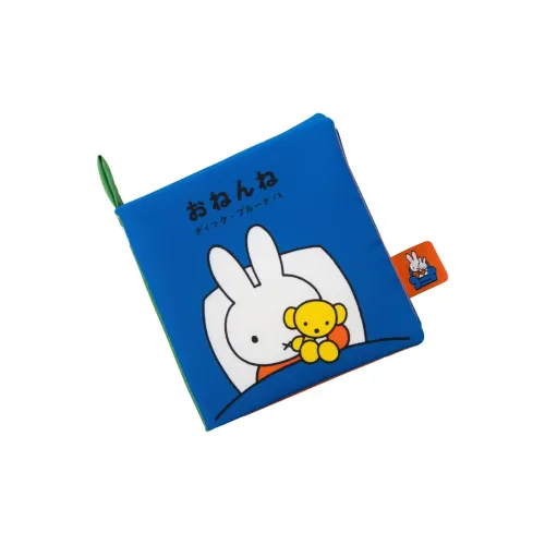 TAKARA TOMY Карточки для раннего развития