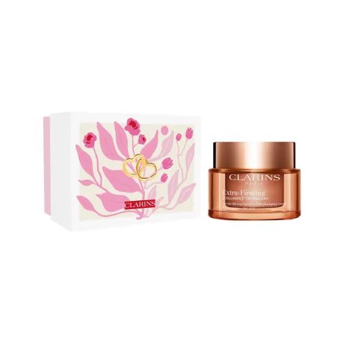 CLARINS Face Moisturizers & Creams Унисекс