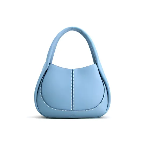 TOD'S Сумки Женские