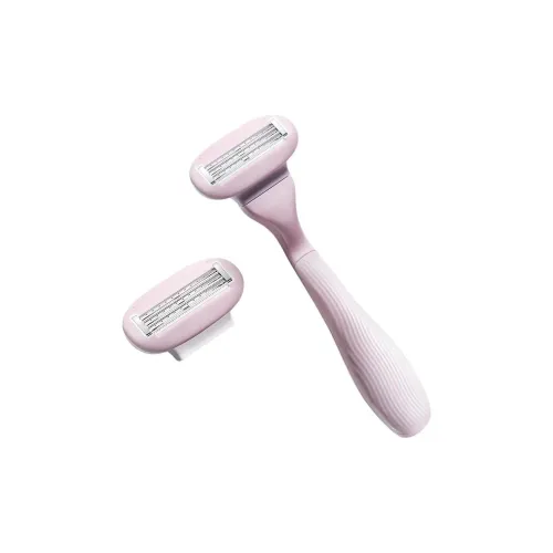 RIMEI Удаление волос в подмышках товар лезвие для удаления волос глубокая очистка освежающий