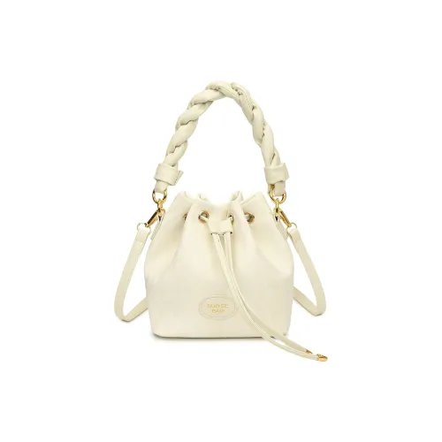 DCLOUD ПУ (полиуретан) Сумка через плечо Сумка Женская Многоцветная