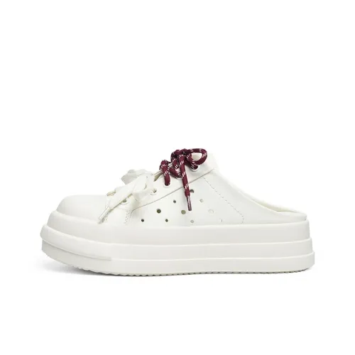 RED DRAGONFLY Резиновая подошва устойчивая к истиранию домашние тапочки женские