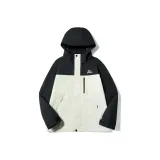 Премиум серый/черный