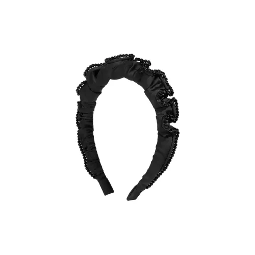 SHINE Полиэстер Ободки для волос Женские