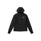 Сумеречный черный