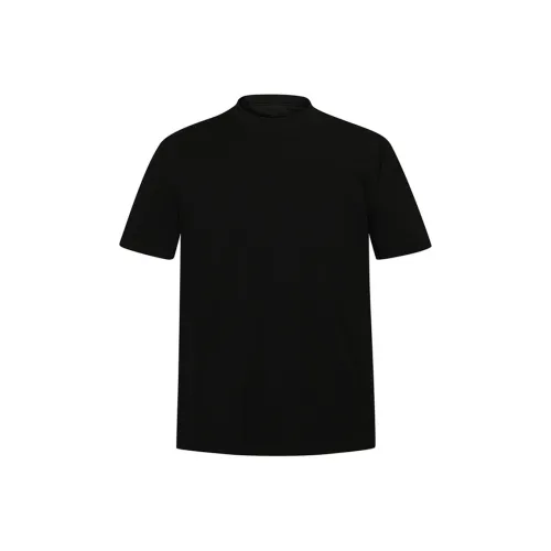 COOLALPACA Унисекс Футболки