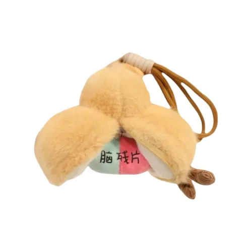 Fantasy Case Милый Cure Горлянка Кукла Плюшевая Подвеска 14 см Рекомендуемая Высота