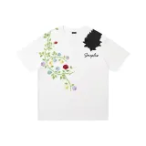 Белый (Гипсофила)