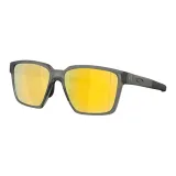 9430-09 24К Золото Поляризованное