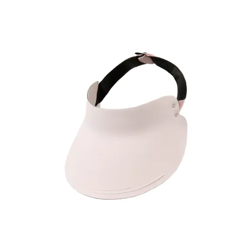 BOOLFEN Полиамидовая кепка с козырьком унисекс