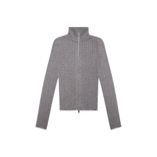 FRANKIES BIKINIS Свитер Женские