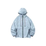 Пыльно-синий