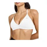 Белый/Белый