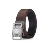 Кофе + Черный