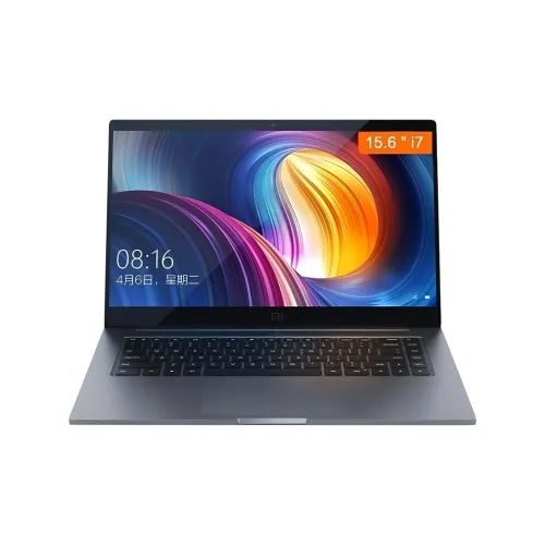 Xiaomi Легкие ноутбуки
