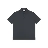 Темно-серый