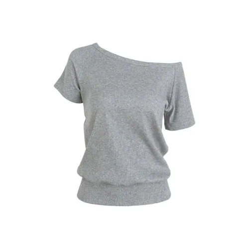 SLEEP AT 11 Реглан-рукав Т-рубашка Женская