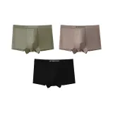 Forest Green + Brown + Black  
Лесной Зеленый + Коричневый + Черный