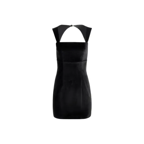 ALICE+OLIVIA Slip Платье Женское