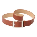 Верблюжий цвет