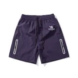 Жидкость, фиолетовый.