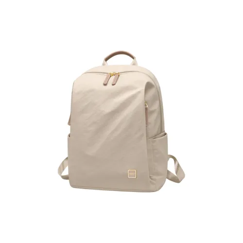 GOLF Ткань Рюкзак Стандартный Женский Многоцветный