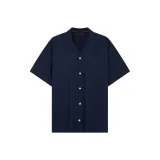 Темно-синий DCC