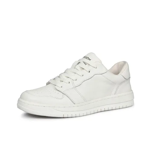 Product B Низкие кроссовки для скейтбординга Мужские