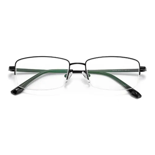 BOELEO Оправа для бровей Оправа для очков Мужская