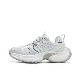 DYF31 Silver [Удобный Универсальный]